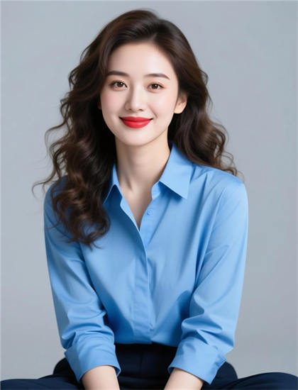 专干老肥熟女视频网站300部_日本成本人片免费毛片_免费高清欧美视频在线