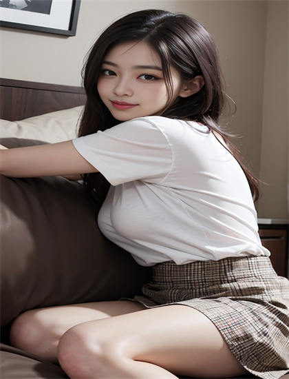 蜜桃97_姐姐在线观看免费完整