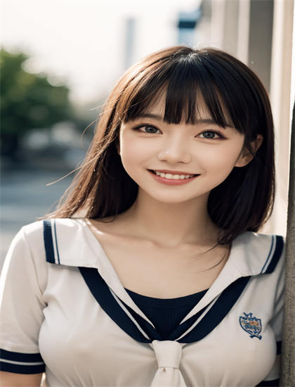 夫妻那些事在线观看_24小时日本观看免费视频高清_戏子韩剧在线观看