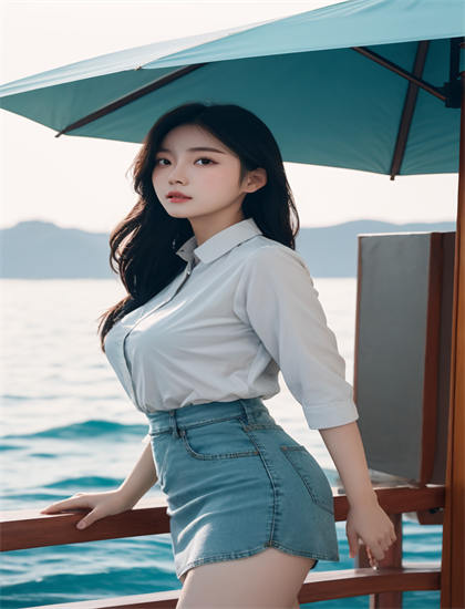 9.1芒果:tv在线观看播放_密爱韩国电影完整版_成人片免费看古代小说