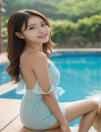 我的好妈妈8中字电影在线观看_ls视频深夜福利_电影天堂lol