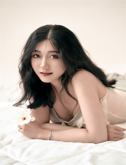 什么样的男人有福_天美传媒免费观看一二三在线