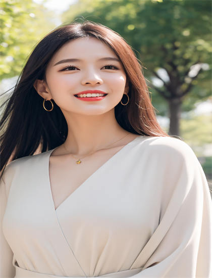 四房五月网_大杳蕉狼人欧美篇免费_黑蝴蝶导航福利