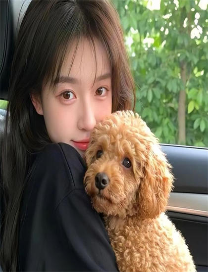 无限扭蛋第一季免费观看_锦心似玉免费观看_特殊争夺在线观看