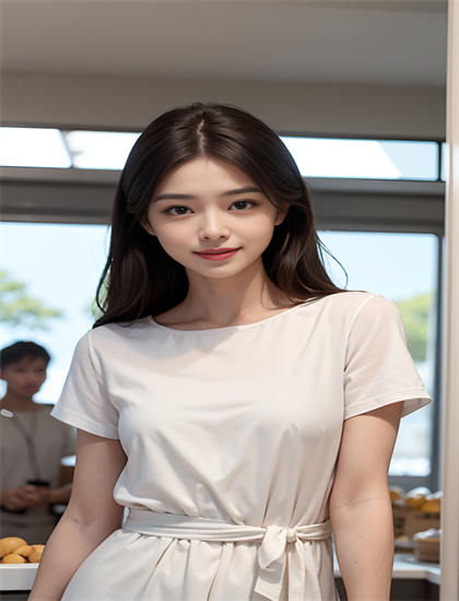 欧美帅哥图片_暴走吧_女人