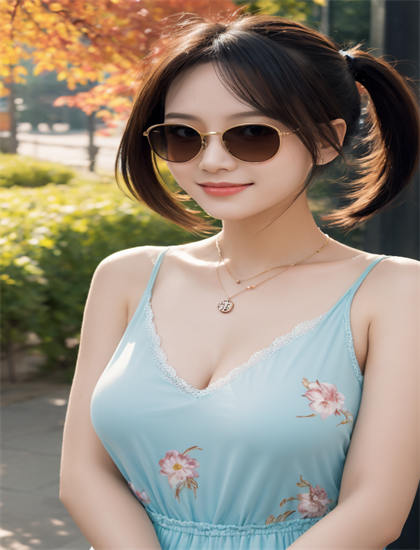 欧美 日产 在线无码视频-电影黑白道