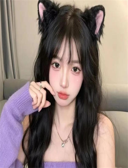 免费黄色电影在线观看_年轻的母亲在线视频HD中文字幕