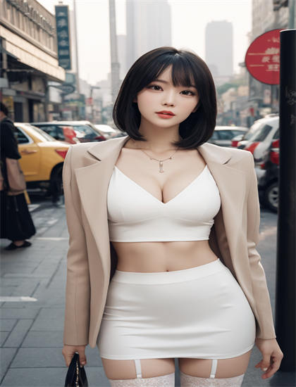 人妻换人妻互换A片爽电影_老电影大渡河