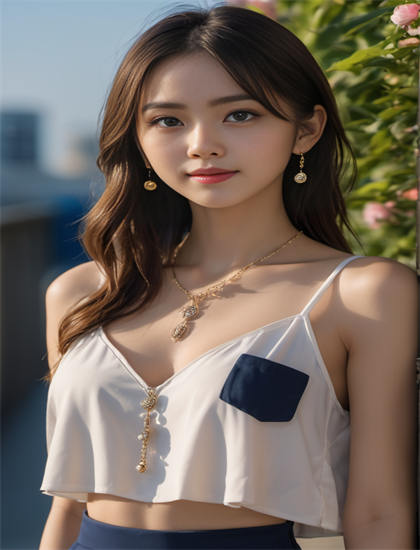 一级毛片女人喷潮_男人团旧版