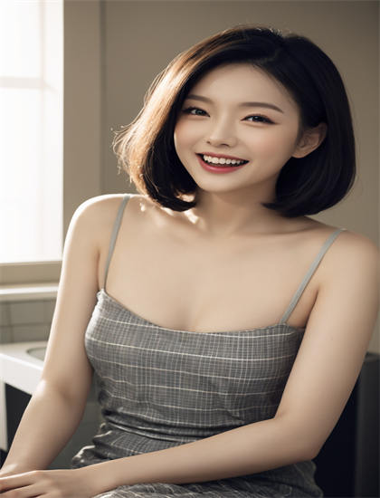 欧美波霸ol_女人蜜语化妆品