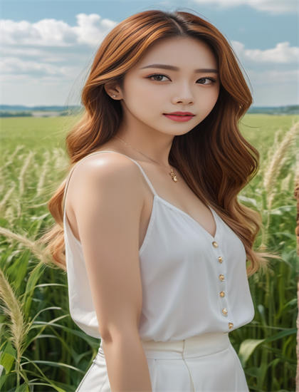 男人绝精年龄_44800青苹果影视院影_清纯小骚girl