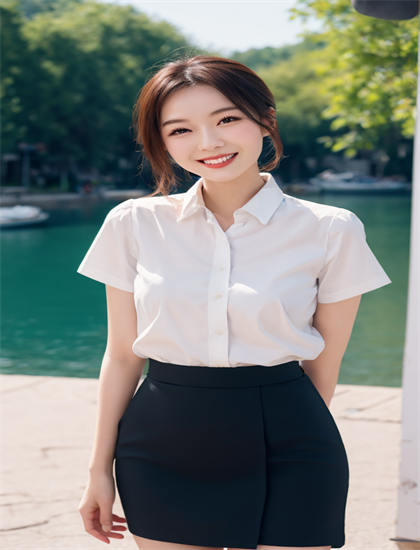 女人经期饮食_职场爱情电影_簧色大片