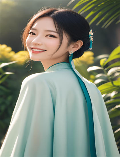 人妖欧美_得得啪_《大生意人》电视剧在线观看