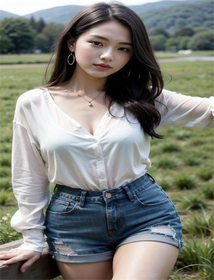 单亲妈妈4免费高清完整版观看_妻夫木聪演的电影_死神来了5快播