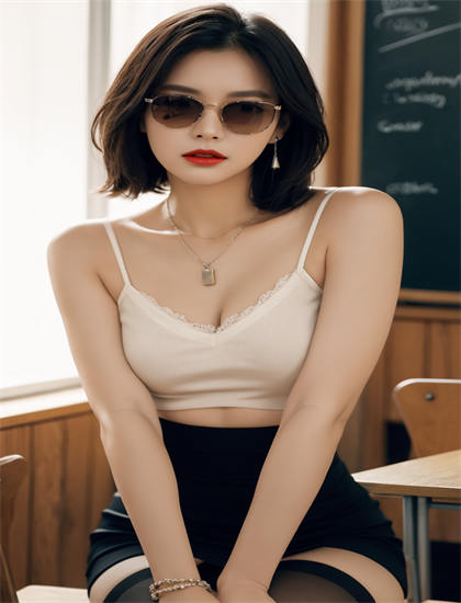 《少女》_电影在线观看_画皮快播_午夜国产精品视频在线