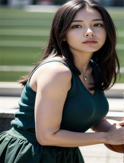 zhangjinyu完整视频-欧美巨乳勺A片