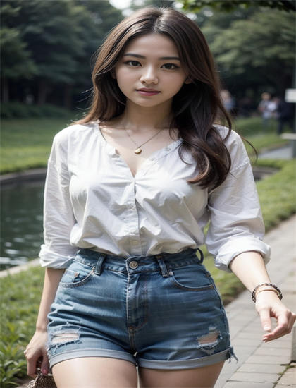 亚洲AV蜜桃永久无码精品红樱桃_女人脚视频