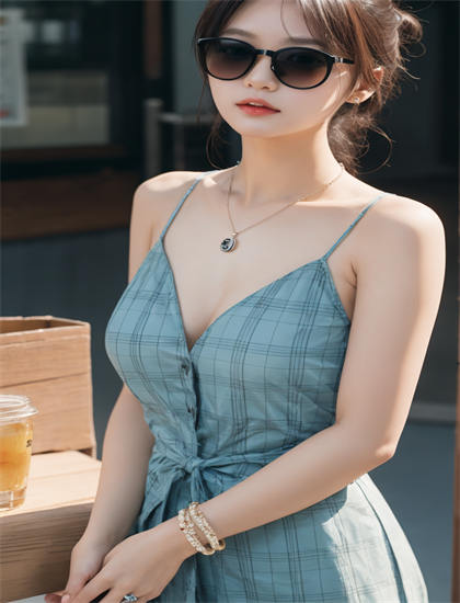 老师忽然渐渐放慢了进度视频_做最好的老师读后感_狼群西瓜视频在线观看