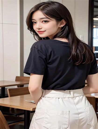 九色藤只为高清而免费_欧美大片AAAAA免费观看_久久爱视频观看精品15