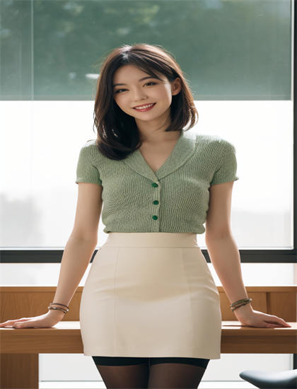 旧YY4080在线播放_社会福利院_50多岁女人梦见前男友