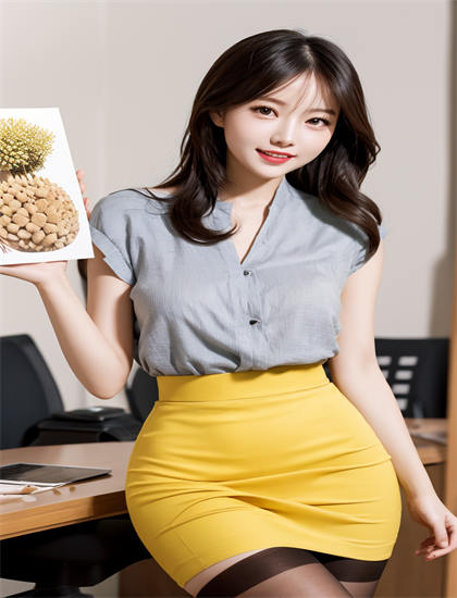 庆余年146集免费观看高清好剧_天堂中文www资源在线_小莹客厅激情46章至51章视频