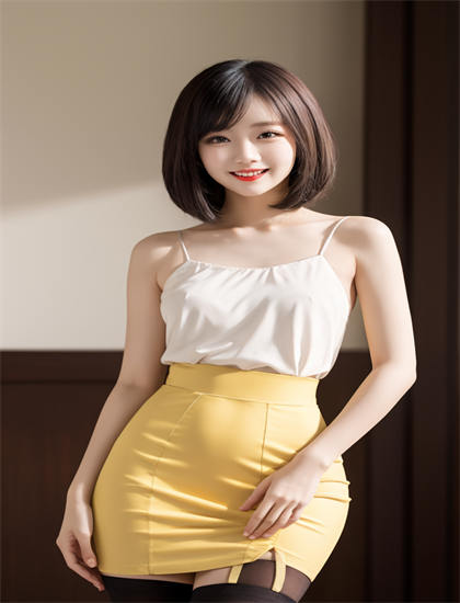 FREESEXVIDEOS性少妇欧美_子夜归免费观看高清_好妻子在线观看完整版免费