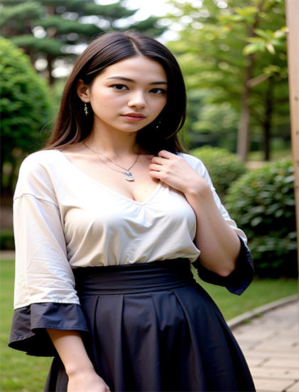 爱奇艺电影_成熟女人味电视剧免费观看