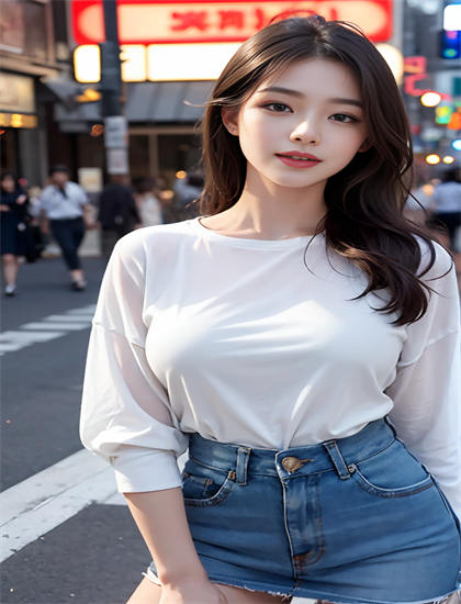 出轨的妻子2免费观看正版电视剧_自拍快播_好男人好资源在线影视官网