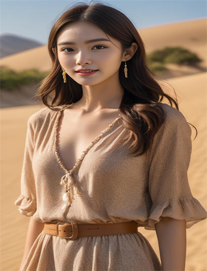 薪酬与福利_在线成本人国语视频动漫_一家人以家人之名电视剧免费观看