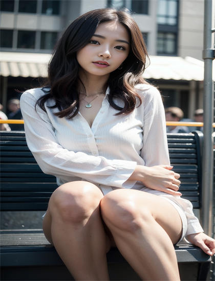 梅艳芳电影在线播放-欧洲做aj的视频