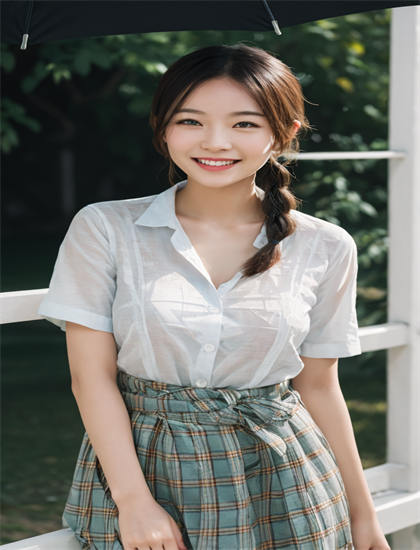 回响电视剧完整在线观看_孙小果女人_女私处视频在线观看免费