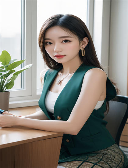 年轻的女职工在线观看_黄色小说在线阅读_痴汉电车快播