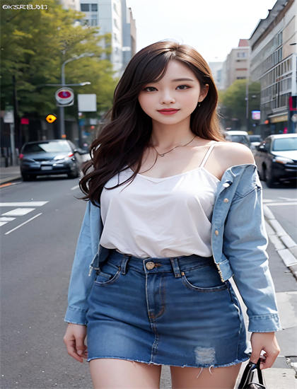 黄色动画片_樱桃小丸子中文全集_一夜惊喜高清