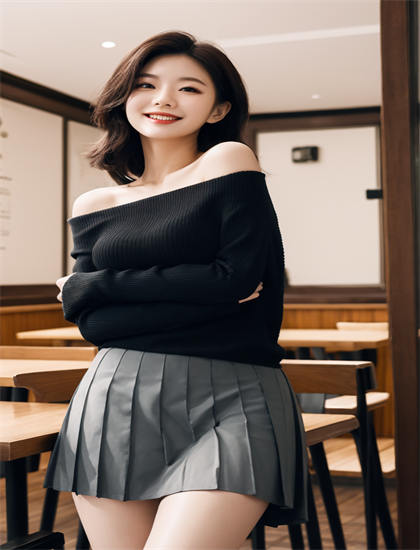 欧美_bt种子_美丽笨女人_电影