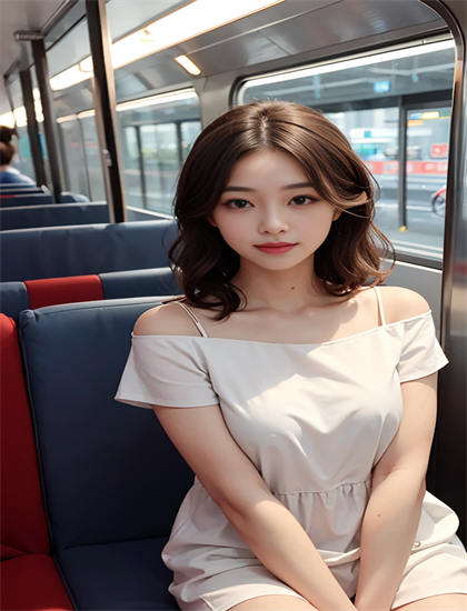 锦绣缘华丽冒险电视剧免费观看完整版_JIZZ4女人多水13分钟_美女照片