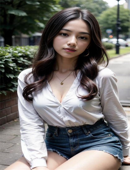 青柠免费视频在线观看1_开始推理吧第三季免费观看_快乐到死韩国电影