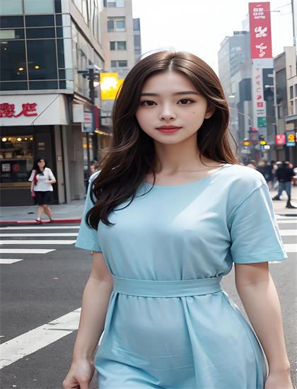 八戒八戒资源HD在线视频_僵尸王爷在线观看完整版_且试天下在线观看