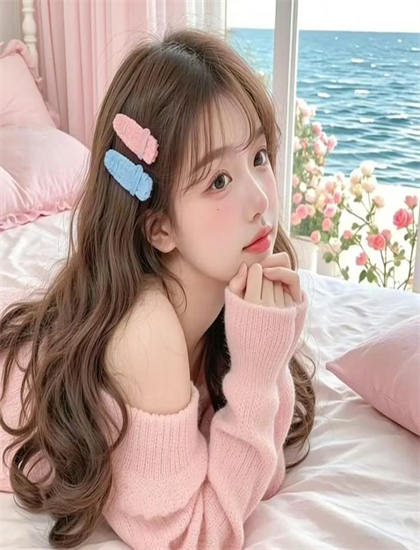 郭美美快播_MD传媒免费全集观看在线观看310002_万全影视理论片在线观看