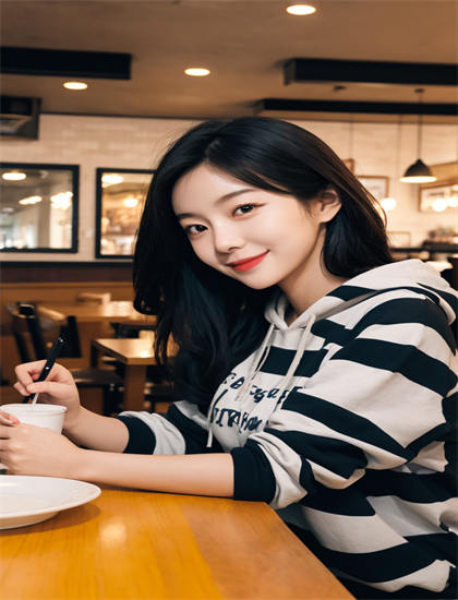 美景之屋2韩国伦理剧电影-假结婚 电影