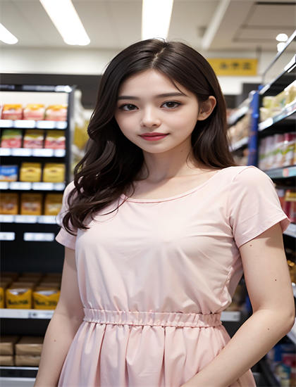 琪琪五月天综合婷婷_送老师的八种礼品