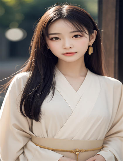 好妈妈2019在线播放-GOGOGO国语高清视频