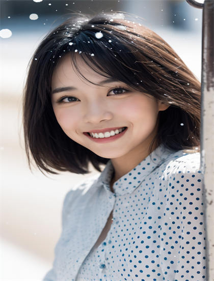 在线免费看影视网站_老婆麻烦靠近点