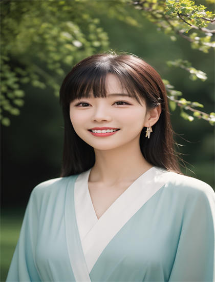 女人下面肥做起来舒服_欧美亚洲日韩国产网站_天秤座女人