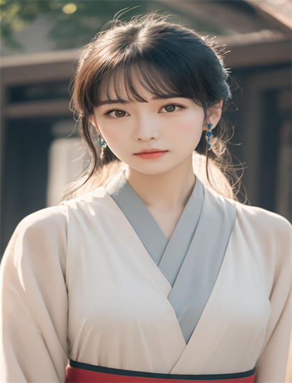 韩国电影办公室3免费完整版免费观看_山河令36全集免费观看_美艳在线观看无修版o