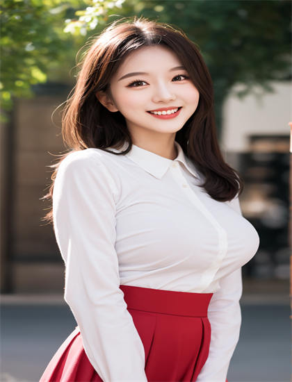 少女哔哩哔哩视频观看_飘雪在线影院观看免费完整版高清_海蒂性学报告女人篇