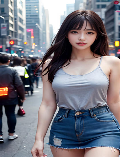 亚洲成A人片在线观看中文不卡_无限资源在线观看