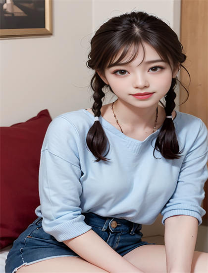 黄色污在线观看_欧美bt_日韩精品欧美在线视频在线