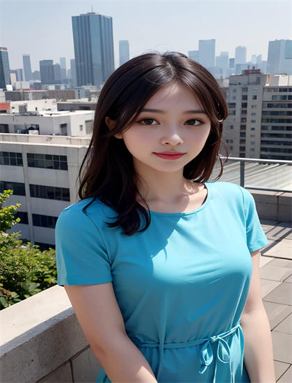 爱情句号电视剧全集免费观看_女人幸运又聚财网名_局中人电视剧全集在线播放