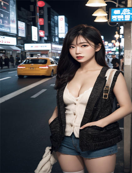 禁忌1蜜桃熟了_丰满迷人的少妇三级在线观看