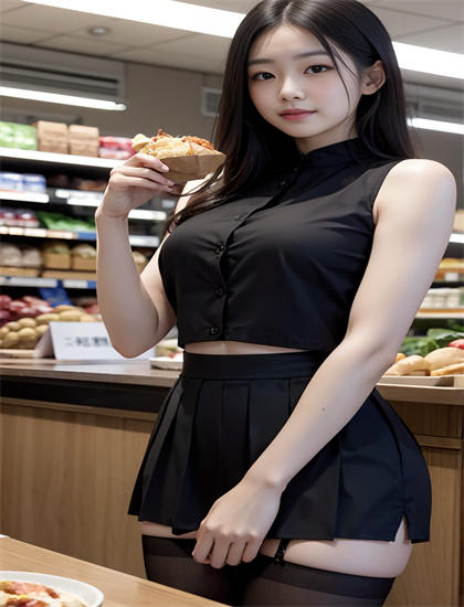 新生电视剧免费观看全集井柏然_欧美变态深喉_XXXX_一道日本中文版高清视频